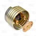 Tyco Fire Products LFII EA Residential Concealed Pendent Sprinkler K=4.9 160 degrees