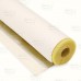 1-1/8" ID (3/4" IPS or 1" CTS) x 1" Wall, Micro-Lok High Performance Fiberglass Pipe Insulation, 3ft