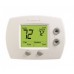 FocusPRO 5000 Non-Programmable Thermostat w/ Large Display, 1H/1C Conv. or 1H/1C Heat Pump