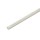 1/2" x 10ft Straight Length (Stick) PowerPEX Non-Barrier PEX-B Pipe, White (Expandable, F1960 compliant)