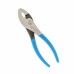 526 Channellock 6.5" Slip Joint Plier