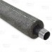 (Box of 20) 1-5/8" ID x 1/2" Wall, Self-Sealing Pipe Insulation, 6ft (120ft total)..