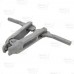 Assembly Tool for Cast Iron Baseboard..