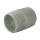 3/4” x Close Galvanized Steel Pipe Nipple