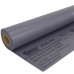 5ft Wide 40 mil Gray Oatey PVC Shower Pan Liner, sold by ft