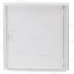 16" x 16" Universal Flush Steel Access Door w/ Round Corners