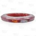 3/4" x 100ft ViegaPEX Ultra Plumbing Tubing, Red