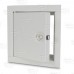 8" x 8" Steel Fire Rated Access Door