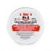 No. 5 Soldering Paste Flux, 1.7 oz