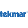 Tekmar