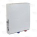 EeMax HA027240, HomeAdvantage II Electric Tankless Water Heater, 27.0 kW, 240V/208V