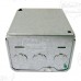 R8845U1003 Honeywell Universal Switching Relay, SPST, R8845U