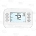 FocusPRO P200 Programmable Thermostat, 2H/2C Conv. or 3H/2C Heat Pump
