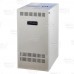 Highlander 130,000 BTU Hot Water Gas Boiler, Direct or Power Vent, 85% AFUE, Natural Gas