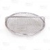 Stainless Steel Mesh Debris Basket Strainer for LittleMax Drain