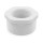 2 x 1-1/4" PVC (Sch. 40) MIP x FIP Bushing