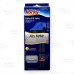 Korky TOTO Fill Valve for G-Max and Power Gravity Toilets