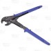 3/4" Viega PEX Press Tool, Blue