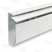 4ft Slant/Fin Base/Line 2000 Baseboard (Cover/Enclosure Only)