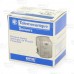 Water Pump Pressure Switch, 20-40 psi, 1/4" FPT, Standard Duty..