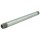 1/2” x 10” Galvanized Steel Pipe Nipple