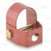 1” Copper Epoxy Coated Clevis Hanger