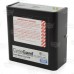 CycleGard CG450-1560, Steam Primary Low Water Cut-Off w/ Auto Reset, 120V