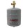 109-1 Fill-Trol 109 Expansion Tank With Fill Valve Amtrol (109) Expansion Tank  2.0 G 