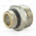 Replacement Flow Meter for Stainless Steel Manifolds (SSM)