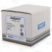 Safgard 450, Non-Cycling Steam Primary Low Water Cut-Off w/ Auto Reset, 120V