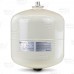 #25 Thermal Expansion Tank (8.0 Gal Volume)