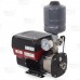 CMBE-3-93 Pressure Booster Pump System, 230V