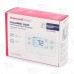 FocusPRO N100 Non-Programmable Thermostat, 1H/1C