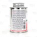 8 oz Medium-Body ABS Extra Special Cement w/ Dauber, Black