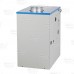 Ranger 147,000 BTU Hot Water Gas Boiler (w/ external draft hood), Chimney Vent, 84% AFUE, Natural Gas