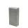 5" Universal End Valve Cover (Enclosure) for Cast Iron Baseboard (Left, Right or Center)