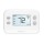 FocusPRO N100 Non-Programmable Thermostat, 1H/1C