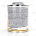 16 oz Clear PVC/CPVC Primer w/ Dauber