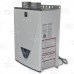 Takagi TK-540P-NIH Indoor Tankless Water Heater w/ Recirculation Pump, Natural Gas, 199KBTU