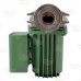 Taco 0013-SF3 Stainless Steel Circulator Pump, 1/6 HP, 115V
