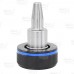 1/2" ProPEX Expansion Head for 2432 tool