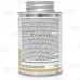 4 oz Regular-Body PVC Cement w/ Dauber, Clear