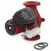 UPS50-80/2 VersaFlo 3-Speed Cast Iron Circulator Pump, 115V