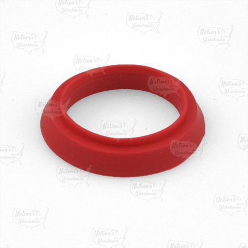 1-1/2" x 1-1/4" Drip-Free Slip Joint Reducing Washer