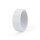 1-1/2" PVC DWV Cap