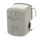 Water Pump Pressure Switch w/ Manual Cut-Out Lever, 30-50 psi, 1/4" FPT, Standard Duty..