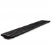 36" HDPE FastTrack Slotted Grate