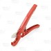 PEX Cutter for up to 1" Pipe