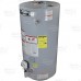 75 Gallon ProLine High-Recovery Atmospheric Vent Water Heater (Natural Gas), 10-Year Warranty