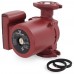 UPS26-99FC 3-Speed Circulator Pump w/ IFC, 230V